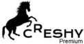 Creshy Premium